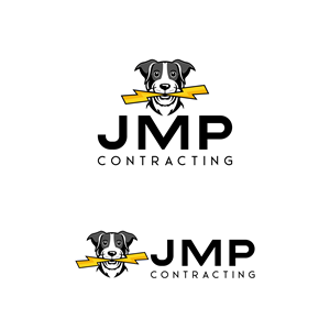 Logo Design by TDAC for this project | Design: #34616181