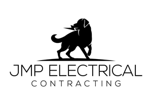 Logo Design by Impressive logo for this project | Design: #34615358