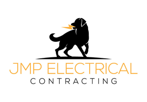 Logo Design by Impressive logo for this project | Design: #34615372