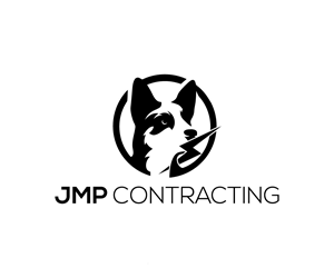 Logo Design by Impressive logo for this project | Design: #34615650