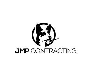 Logo Design by Impressive logo for this project | Design: #34615651