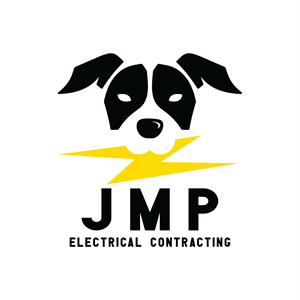 Logo Design by sl.design