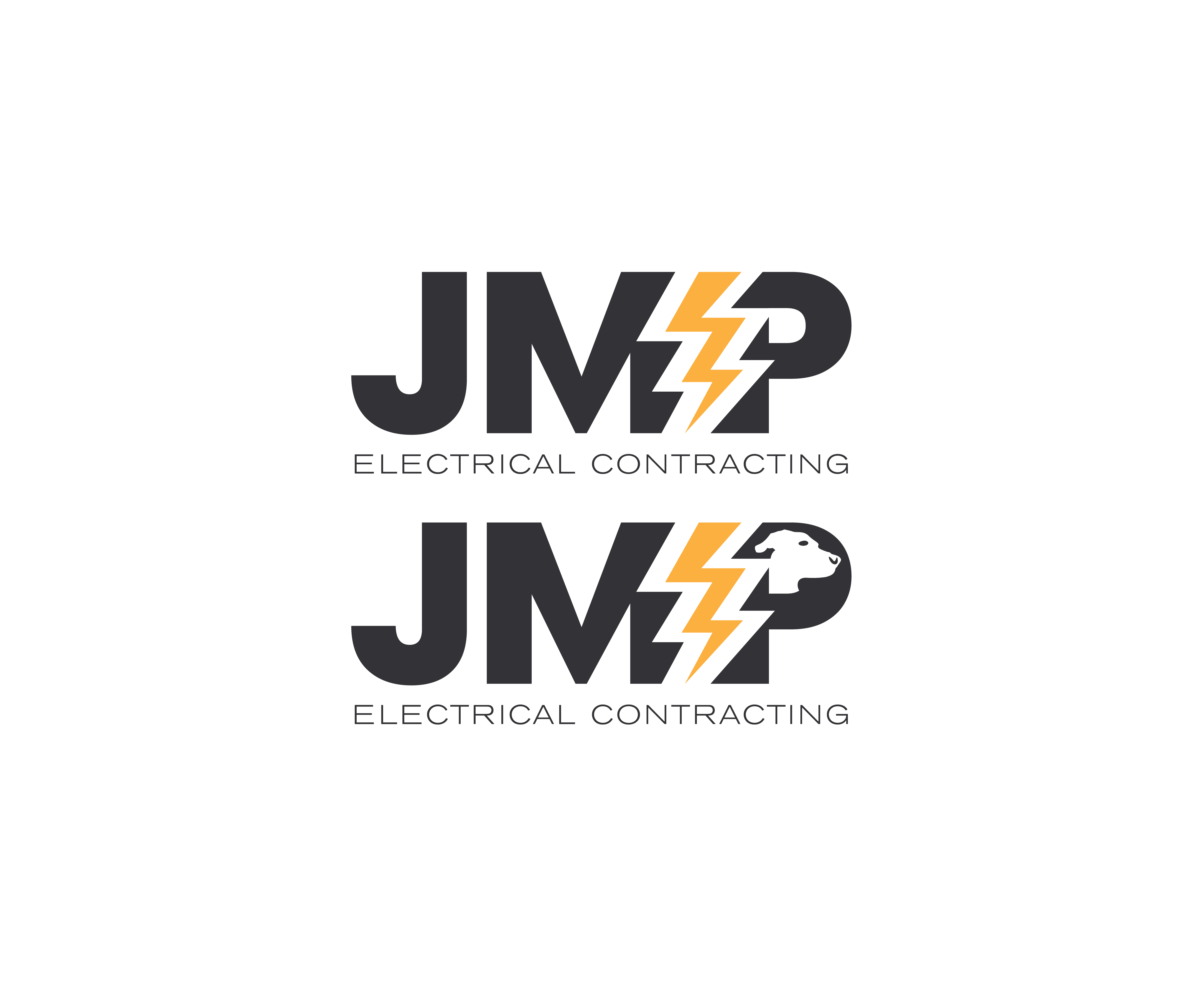 Logo Design by Tube light for this project | Design #34648220