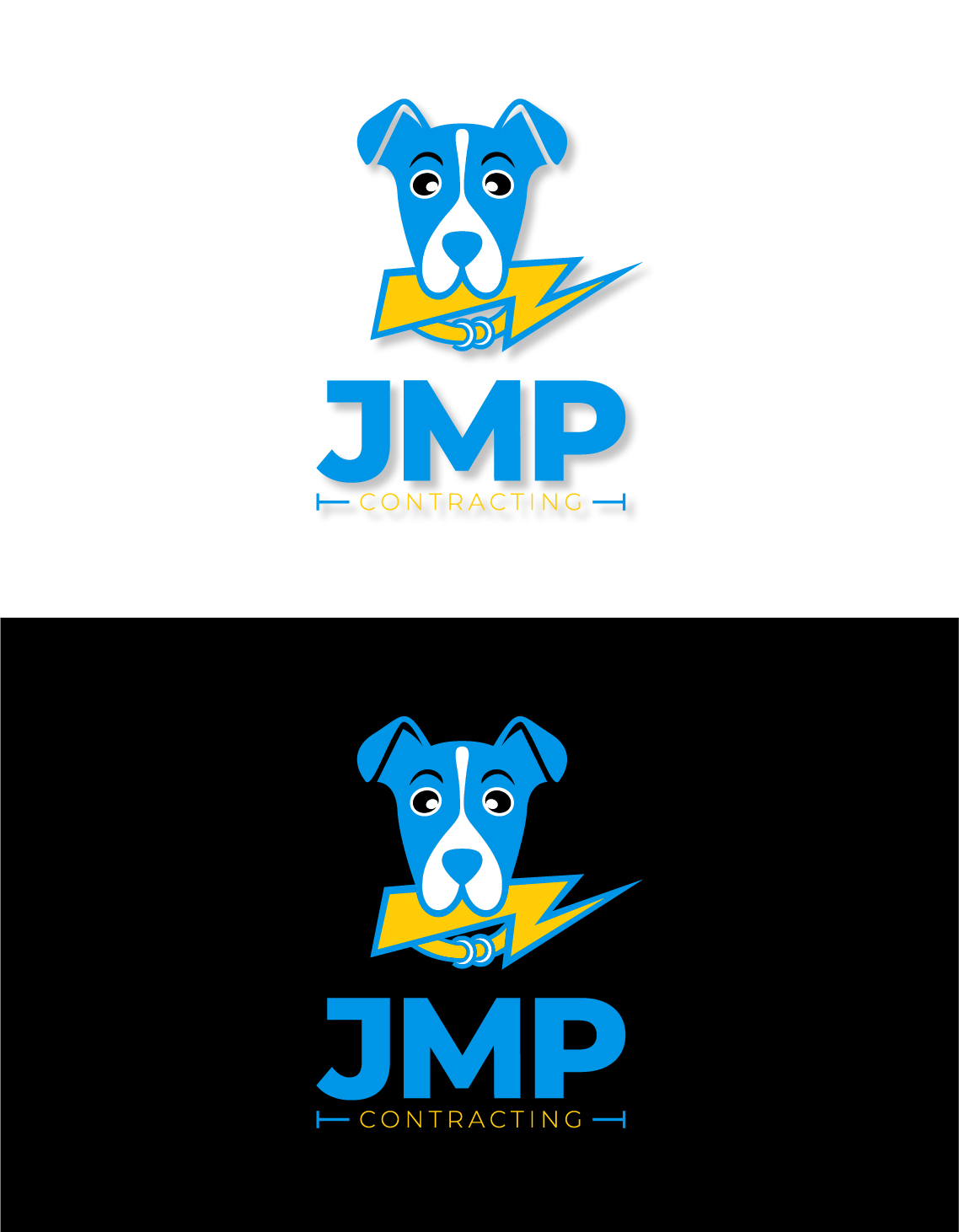 Logo Design by Tube light for this project | Design #34652162