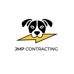 Logo Design by yolo.taste