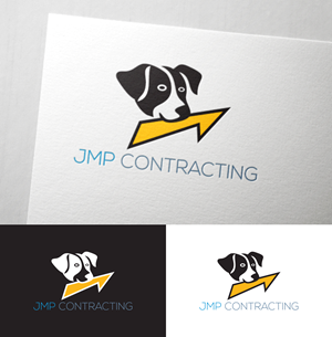 Logo Design by healer1617 for this project | Design: #34610012