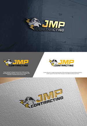 Logo Design by sulemani  creation for this project | Design: #34615192
