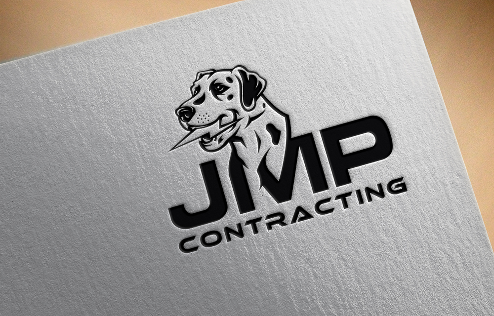 Logo Design by designfire for this project | Design #34625985