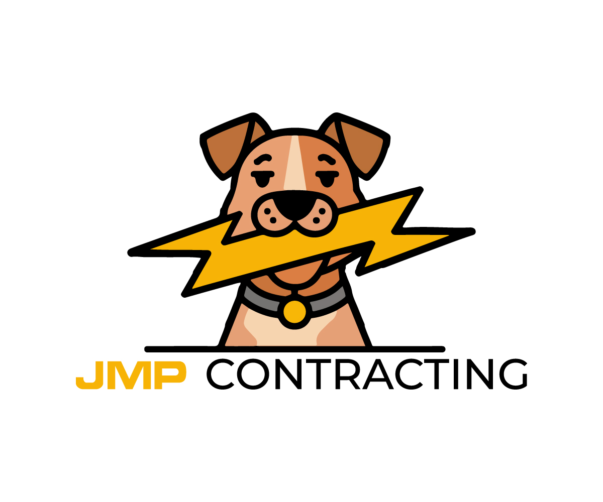 Logo Design by designfire for this project | Design #34625986