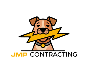 Logo Design by Master art for this project | Design: #34625986