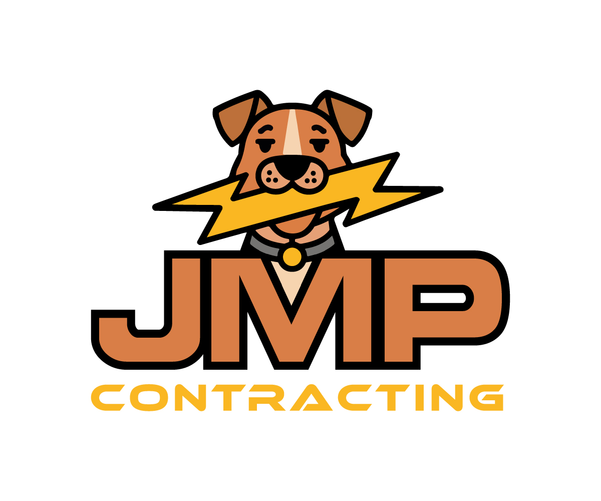 Logo Design by designfire for this project | Design #34625987