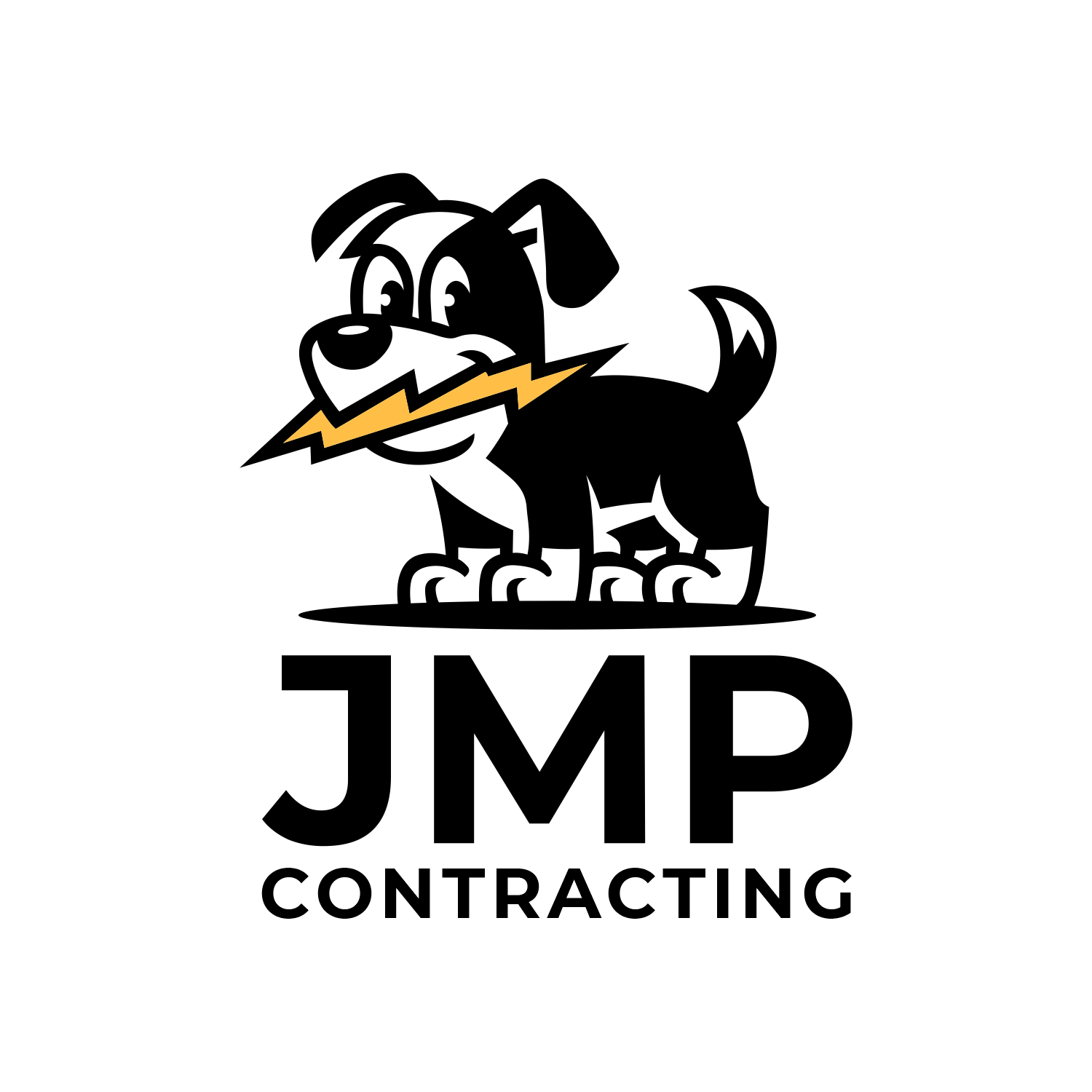 Logo Design by 16surya for this project | Design #34611821