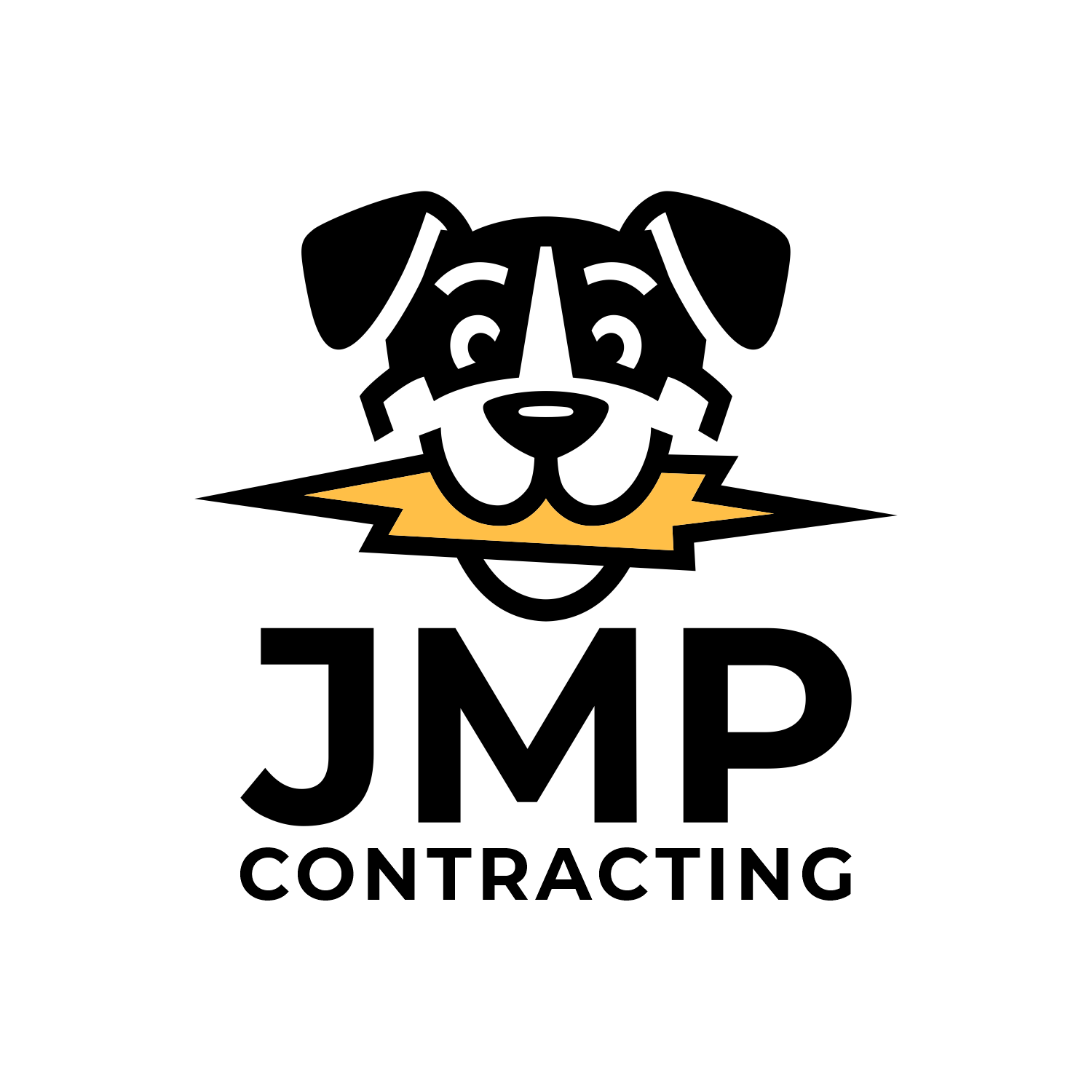 Logo Design by 16surya for this project | Design #34611822