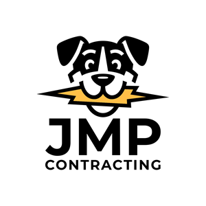 Logo Design by 16surya for this project | Design: #34611822