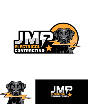 Logo Design by apik. for this project | Design: #34611417