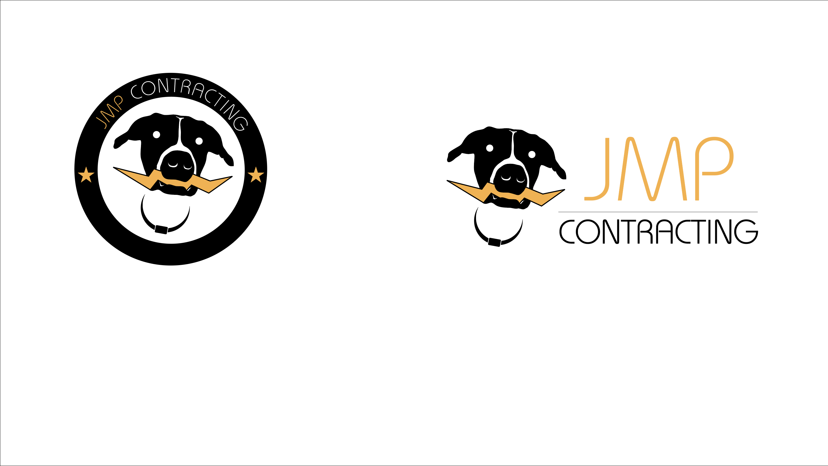 Diseño de Logo por electronymous para este proyecto | Diseño #34654768