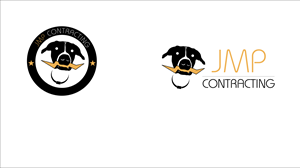 Logo Design by electronymous for this project | Design #34654768