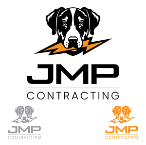 Logo Design by John Mark Arts for this project | Design: #34628953