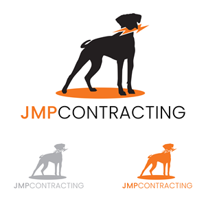 Logo Design by John Mark Arts for this project | Design #34649174