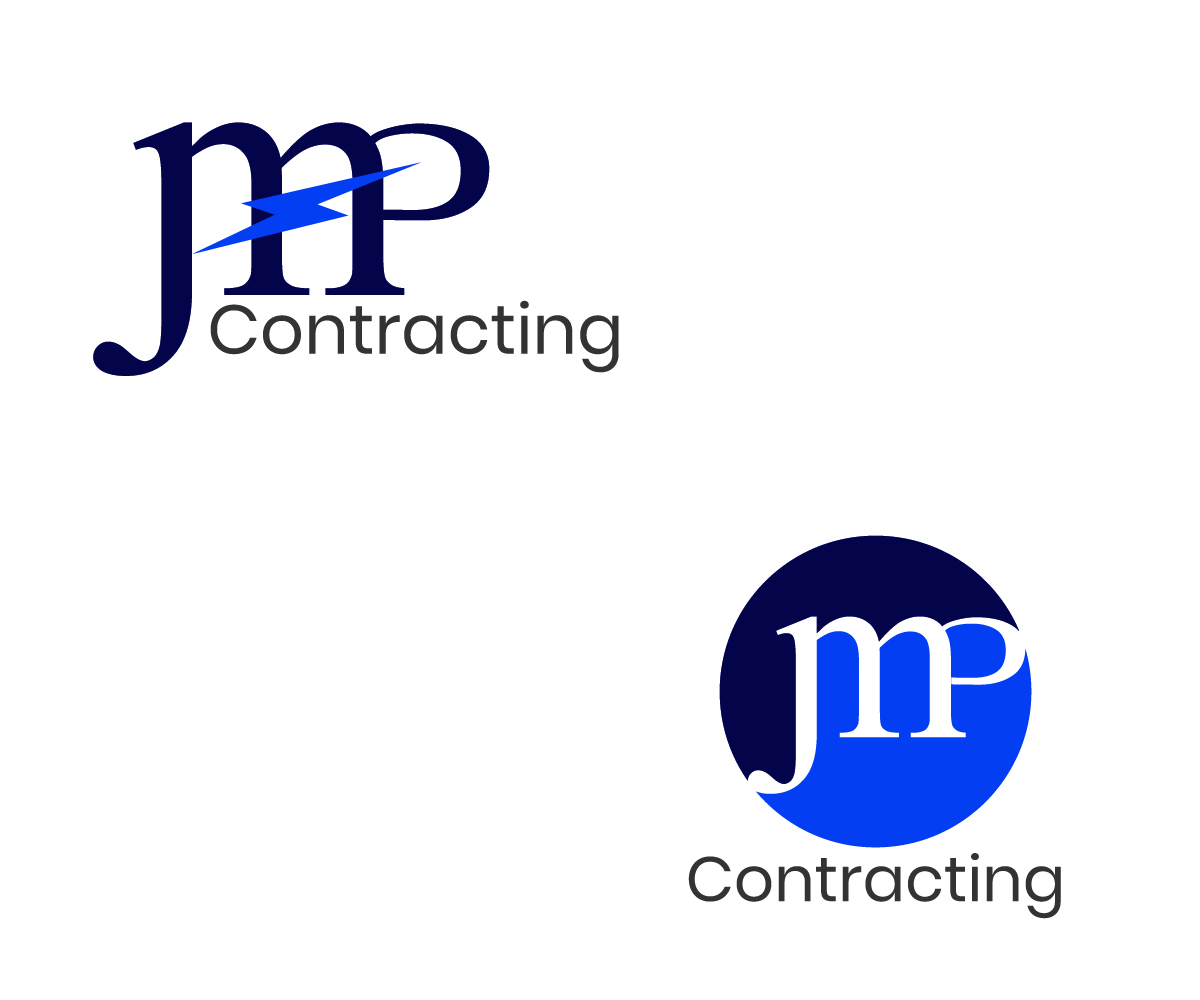 Logo-Design von Design Radz für dieses Projekt | Design #34651886