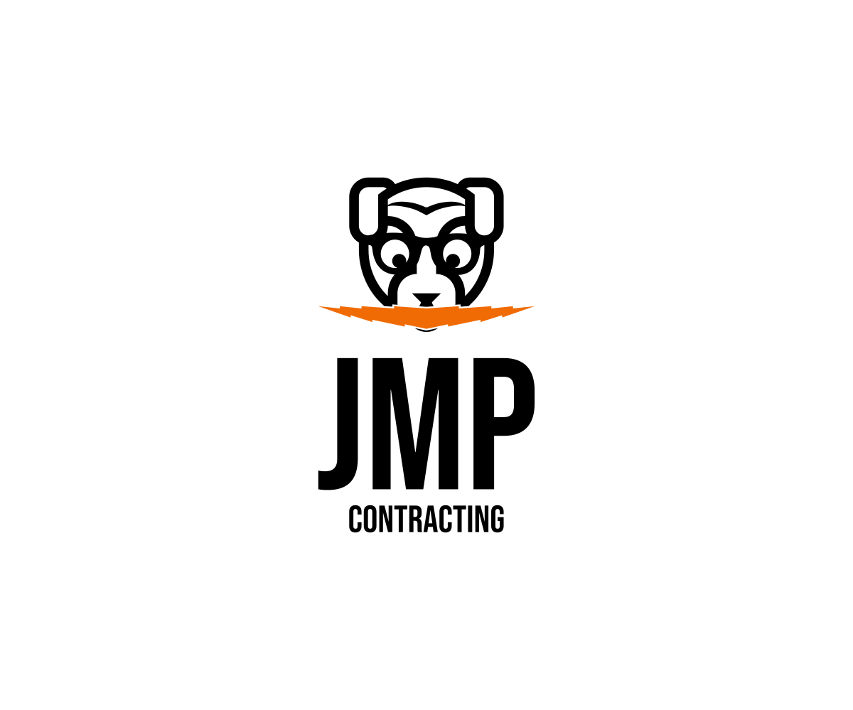 Logo Design by kalongg langgeng jaya for this project | Design #34615925