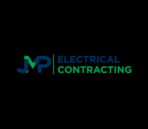 Logo Design by Nova_Create for this project | Design: #34614706
