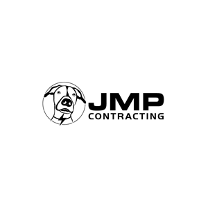 Logo-Design von Krold IT Solutions für dieses Projekt | Design: #34612522