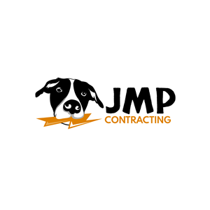 Logo-Design von Krold IT Solutions für dieses Projekt | Design: #34613793