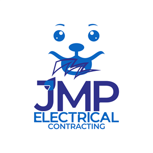 Logo Design by Jaka Suharno for this project | Design: #34652139