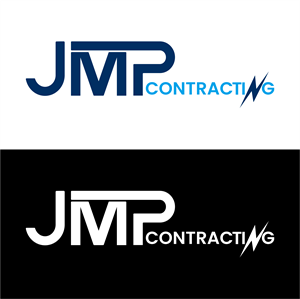 Logo Design by Jaka Suharno for this project | Design: #34652335