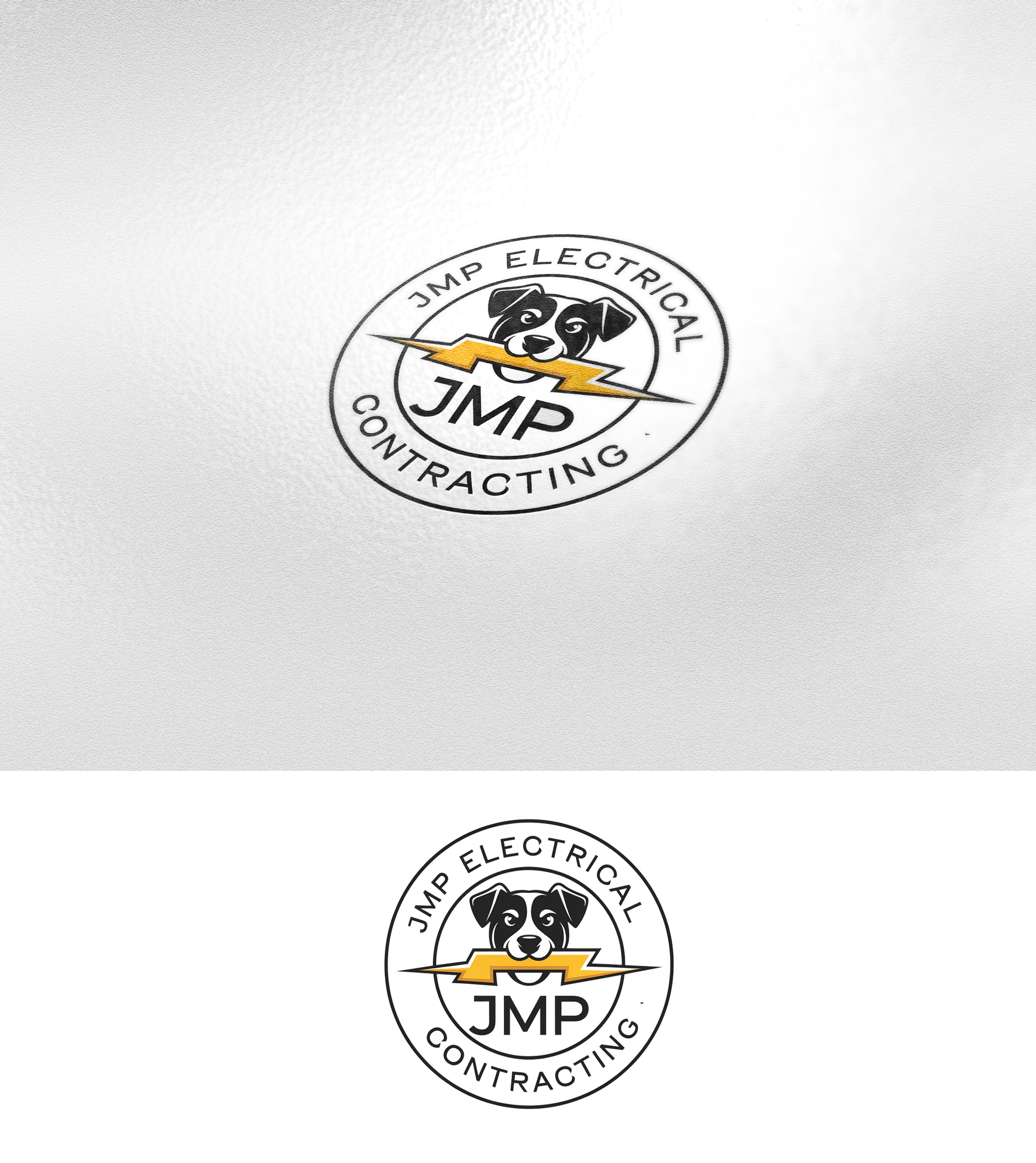 Logo Design by Designz Zone for this project | Design #34612580