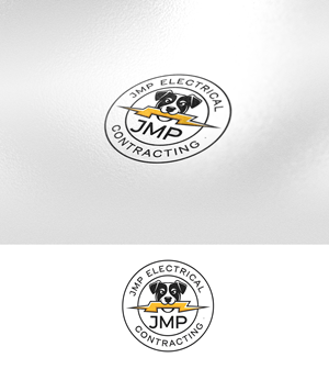 Logo Design by Designz Zone for this project | Design: #34612580