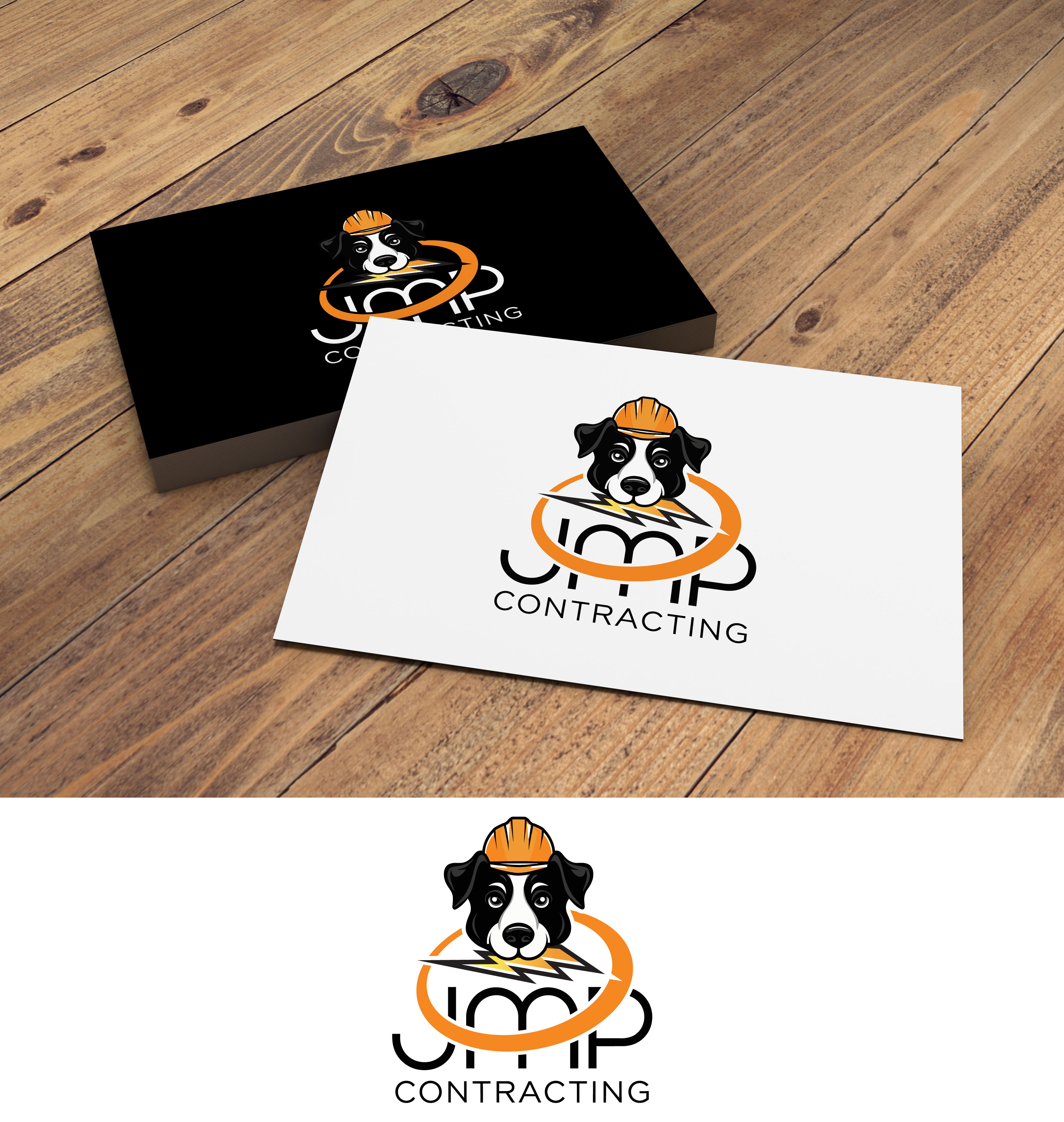 Logo Design by Designz Zone for this project | Design #34612583