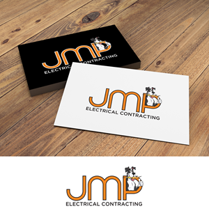 Logo-Design von Designz Zone für dieses Projekt | Design: #34612584
