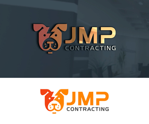 Logo Design by @imaginationsexpart for this project | Design: #34622786
