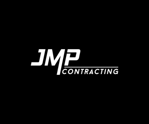 Logo Design by Designer-Sunji for this project | Design: #34618359