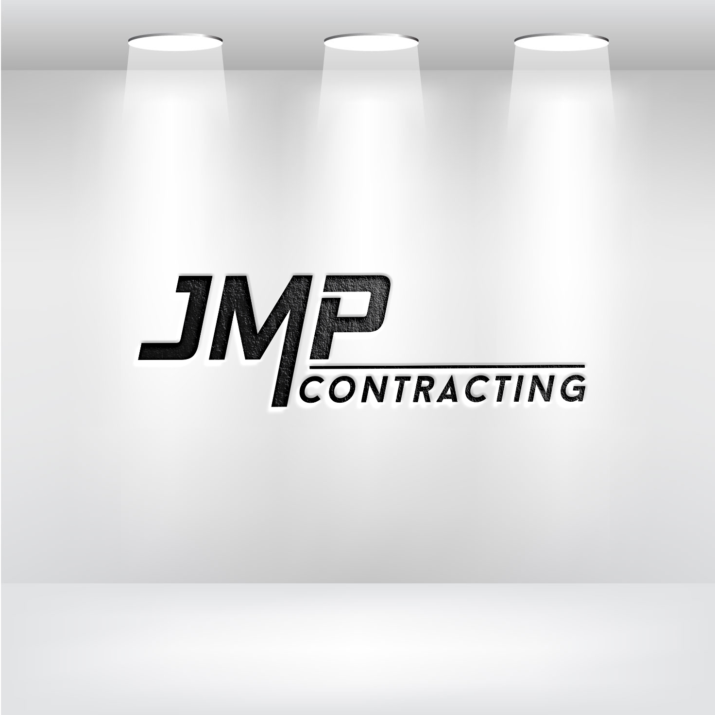 Logo-Design von Designer-Sunji für dieses Projekt | Design #34618360