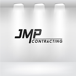 Logo Design by Designer-Sunji for this project | Design: #34618360