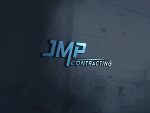 Logo Design by Designer-Sunji for this project | Design: #34618361