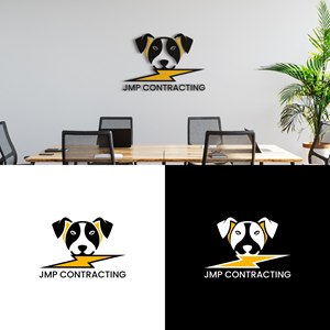 Logo-Design von syad666 für dieses Projekt | Design: #34611229