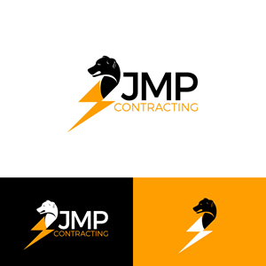 Logo-Design von Alex Henry für dieses Projekt | Design: #34610187