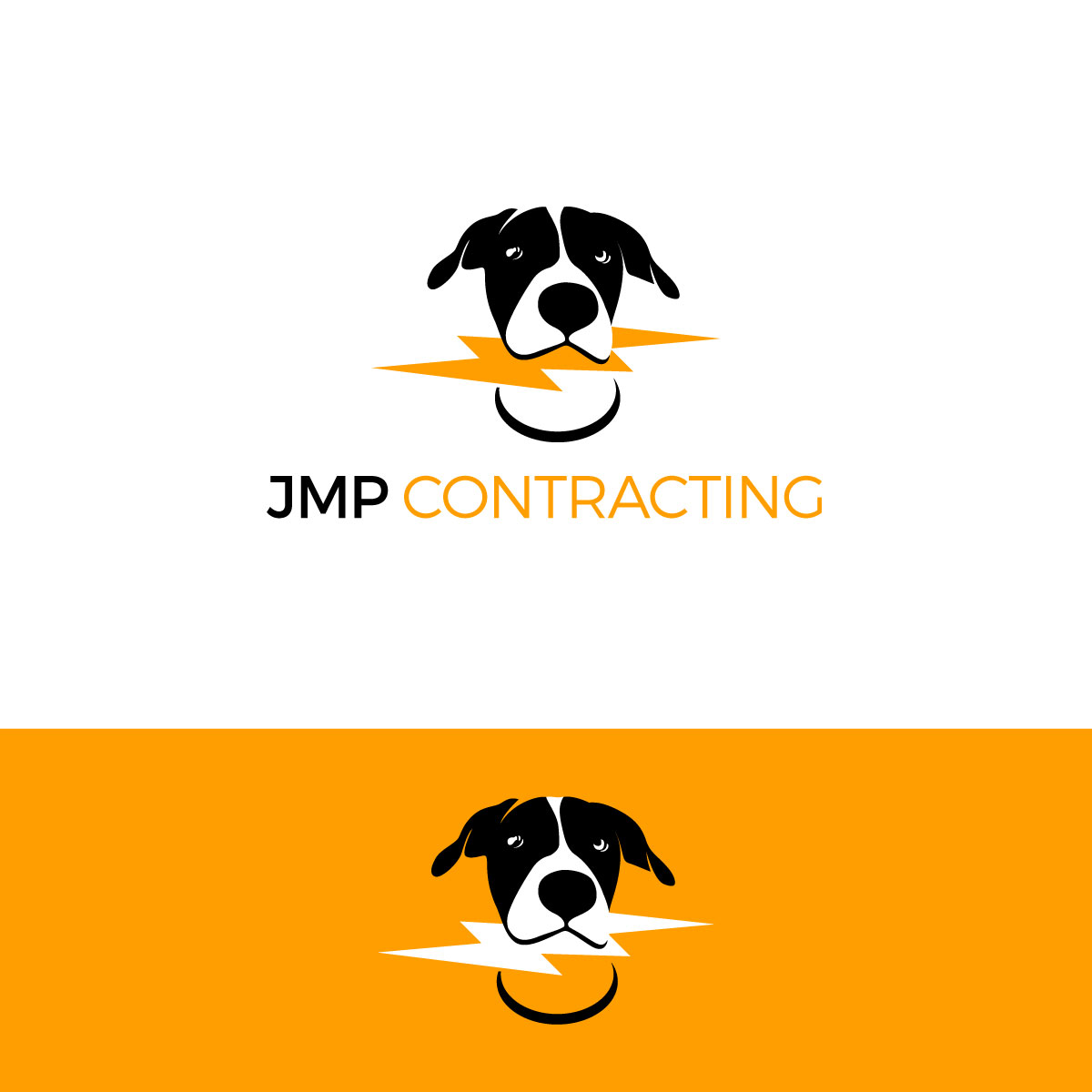 Logo-Design von Alex Henry für dieses Projekt | Design #34610226