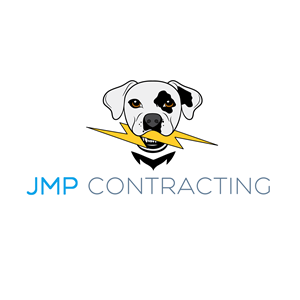 Logo Design by Sultan  Studio for this project | Design: #34622011