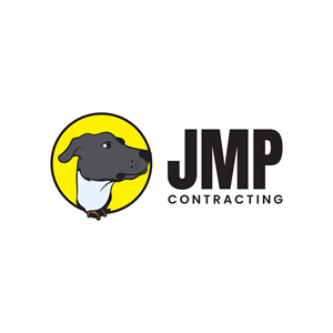 Logo Design by Joseph Kebede for this project | Design: #34614852