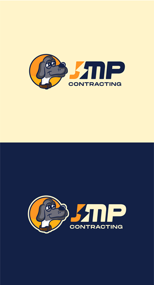 Logo Design by Joseph Kebede for this project | Design: #34633712