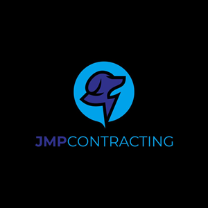 Logo Design by malekah_city for this project | Design: #34621852