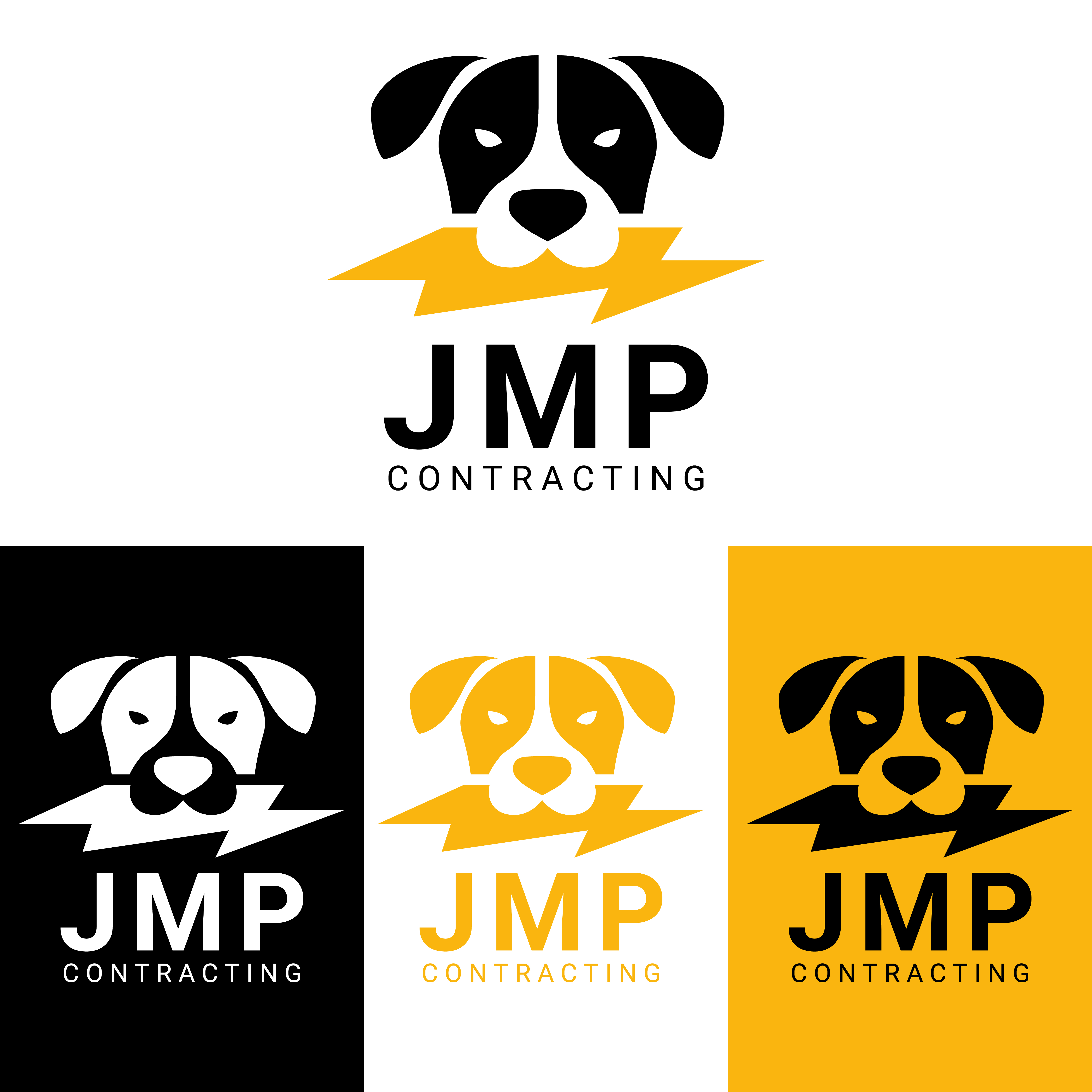 Logo-Design von usmoryan für dieses Projekt | Design #34652291