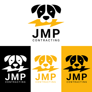 Logo Design by usmoryan