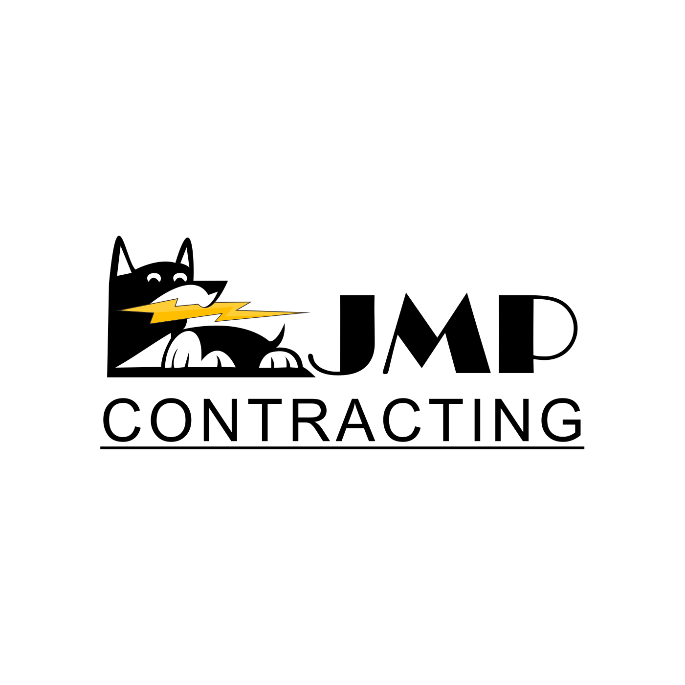 Diseño de Logo por LPMG para este proyecto | Diseño #34612902