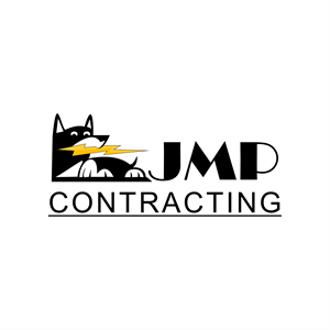 Logo Design by LPMG for this project | Design: #34612902